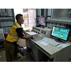 Digital Scale Maintenance and Calibration Services 1