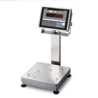 Water Proof Bench Scale CAS CK200SC 1