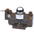 Load Cell BMLS 1