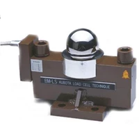 Load Cell BMLS