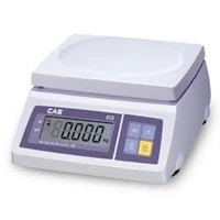 Weighing Scale SW-1A