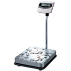 Water Proof bench scale BW Series 1