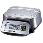 water Proof Scale FW500 1