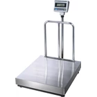 CAS Bench Scale SPS series 1