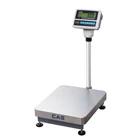 CAS Bench Scale DB-C series 1