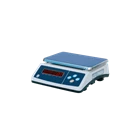 Weighing Scale Sonic ACS 1