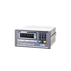 CAS CI-5200A Scales Indicator 1