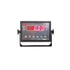 Scales Indicator GSC SGW-3015PS 1