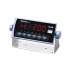 CAS NT-200A Scales Indicator 1