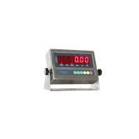 Indicator Timbangan Digital SONIC SP-320S LED