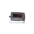 Indikator SONIC SP-320 LED 1