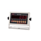 GSC GST-9800 Scales Indicator 1